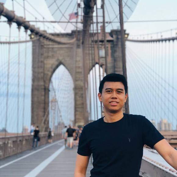 Meet your Posher, Earl - Picture 1 of 1